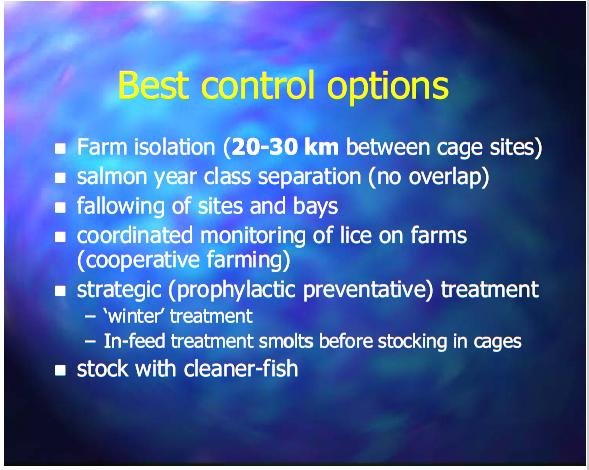 Costello Feb 2014 talk #16 Costello Feb 2014 talk #16