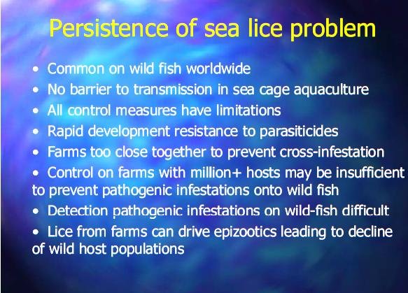 Costello Feb 2014 talk #18 Costello Feb 2014 talk #18
