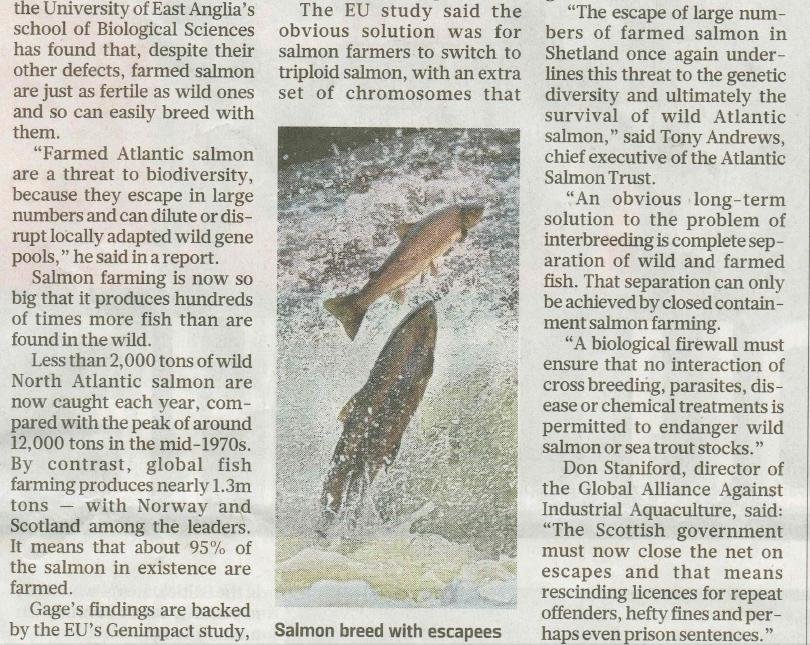 Sunday Times 9 March 2014 #3 Sunday Times 9 March 2014 #3