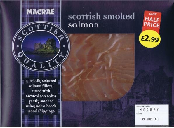 John Robins photos Macrae November 2013 low res John Robins photos Macrae November 2013 low res