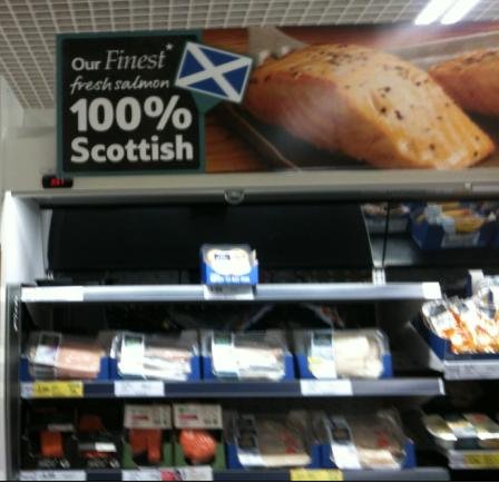 John Robins photos Tesco 22 March 2014 main poster low res John Robins photos Tesco 22 March 2014 main poster low res