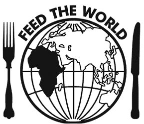 Feed_The_World_Logo Feed_The_World_Logo