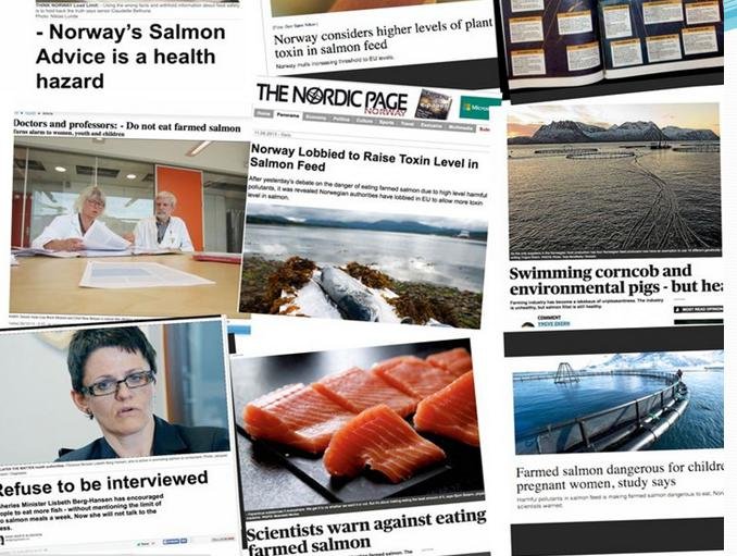 EESC slide #3 EESC slide #3