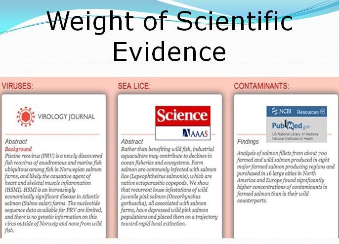 EESC slide #7 EESC slide #7
