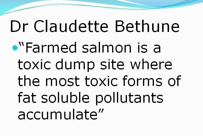 EESC slide #8 EESC slide #8