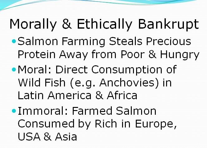 EESC slide #10 EESC slide #10