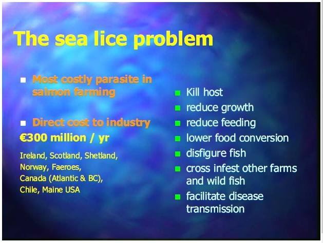 Costello Feb 2014 talk #2 Costello Feb 2014 talk #2