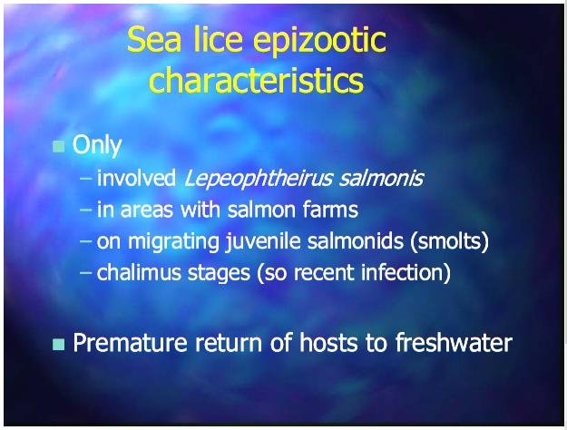 Costello Feb 2014 talk #6 Costello Feb 2014 talk #6