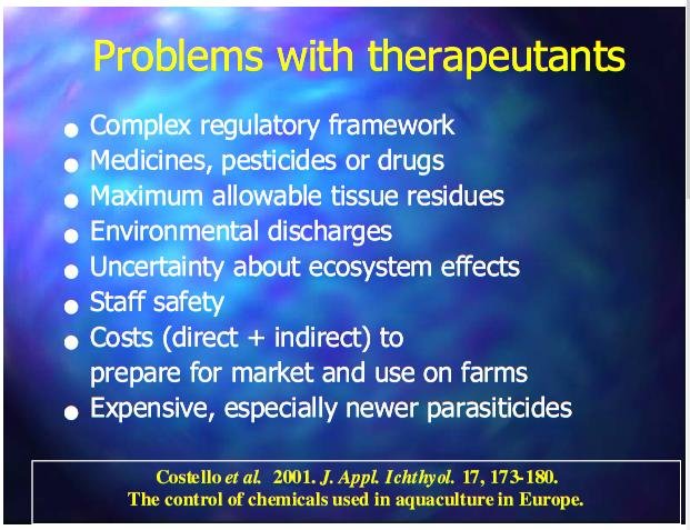Costello Feb 2014 talk #12 Costello Feb 2014 talk #12