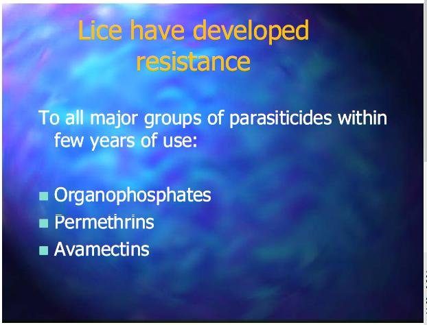 Costello Feb 2014 talk #13 Costello Feb 2014 talk #13