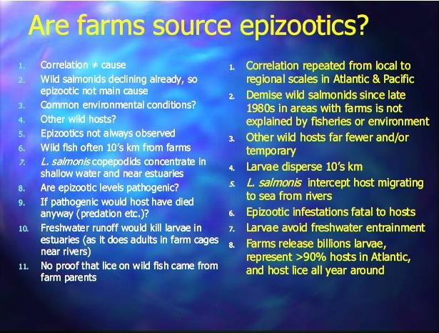 Costello Feb 2014 talk #15 Costello Feb 2014 talk #15