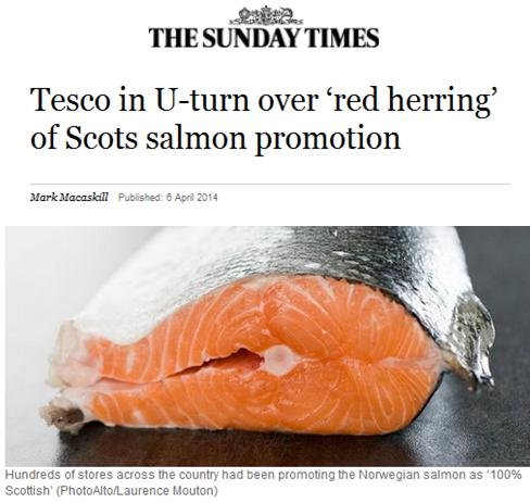 Sunday Times 6 April 2014 #1 online with photo not text Sunday Times 6 April 2014 #1 online with photo not text