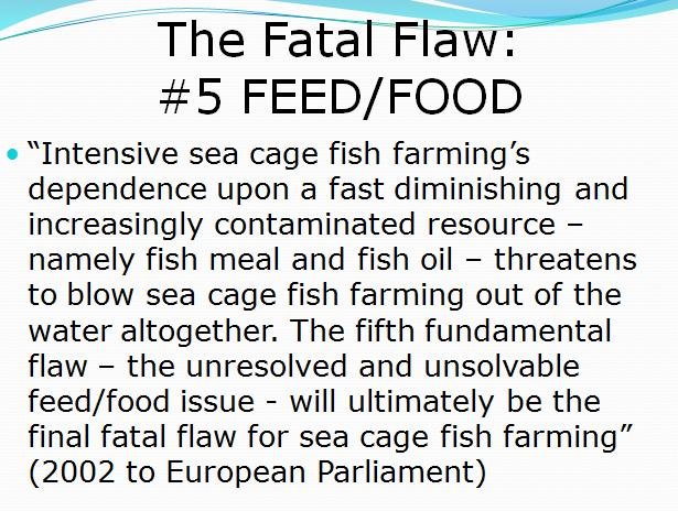 EESC slide #2 EESC slide #2