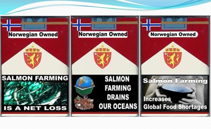 EESC slide #12 EESC slide #12