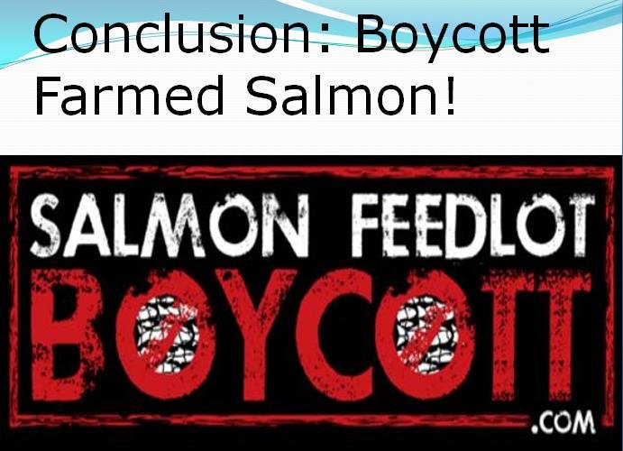 EESC slide #14 EESC slide #14