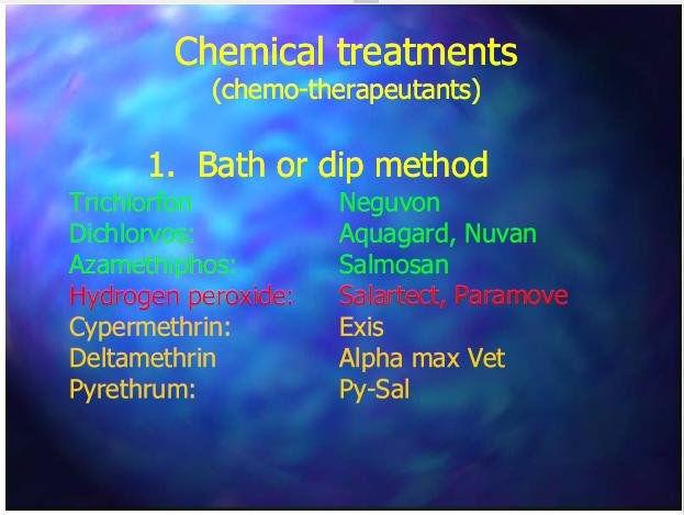 Costello Feb 2014 talk #10 Costello Feb 2014 talk #10