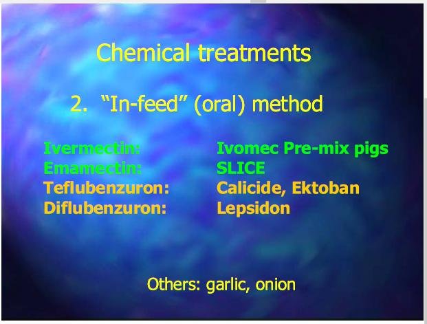 Costello Feb 2014 talk #11 Costello Feb 2014 talk #11