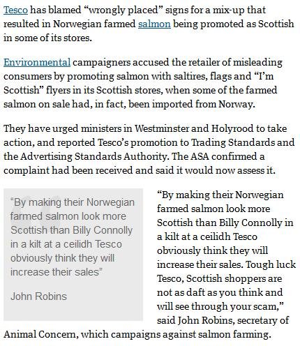 Grocer 7 April 2014 #2 Grocer 7 April 2014 #2