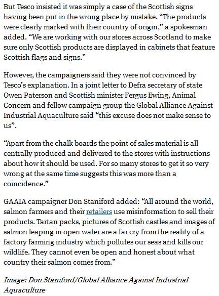 Grocer 7 April 2014 #3 Grocer 7 April 2014 #3