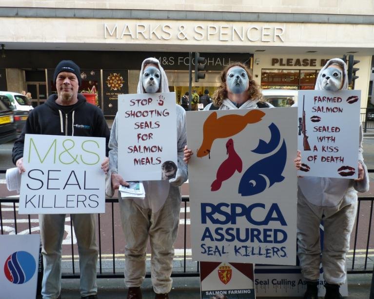 Money shot #22 Money shot #22