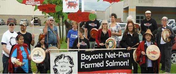 Royal blog #15 boycott Royal blog #15 boycott