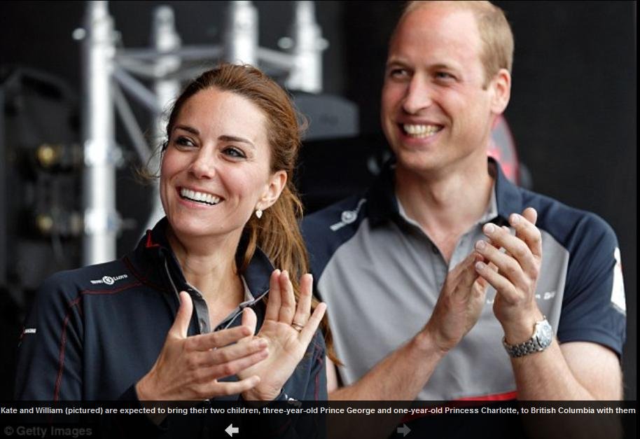 Royal blog #9 photo clapping Royal blog #9 photo clapping