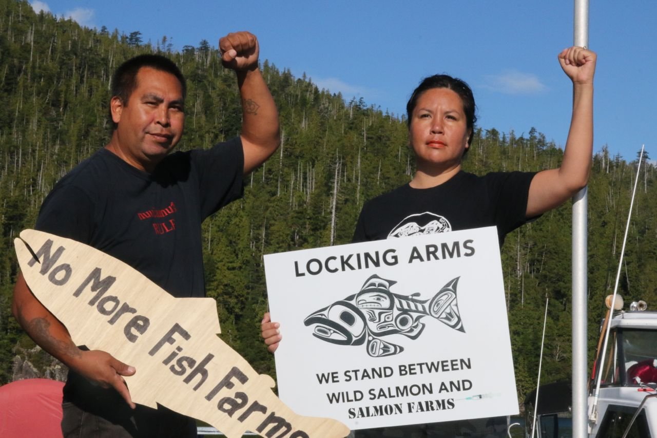 Royal blog #19 sacheen & lennie Royal blog #19 sacheen & lennie