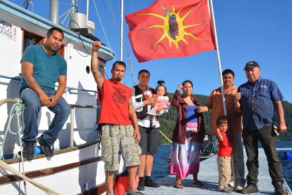 Royal blog #19 bonny Royal blog #19 bonny