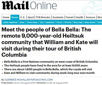 Royal blog #7 Mail Royal blog #7 Mail