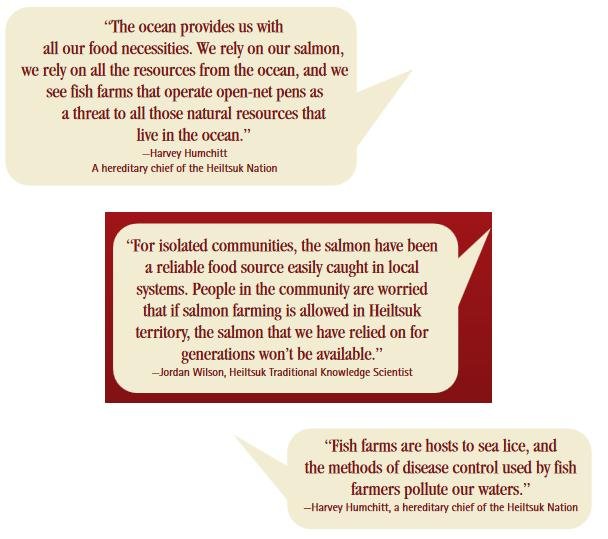 Royal blog #14 Heiltsuk Royal blog #14 Heiltsuk