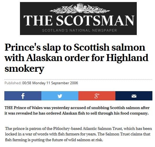 Royal blog #3 Alaska Royal blog #3 Alaska