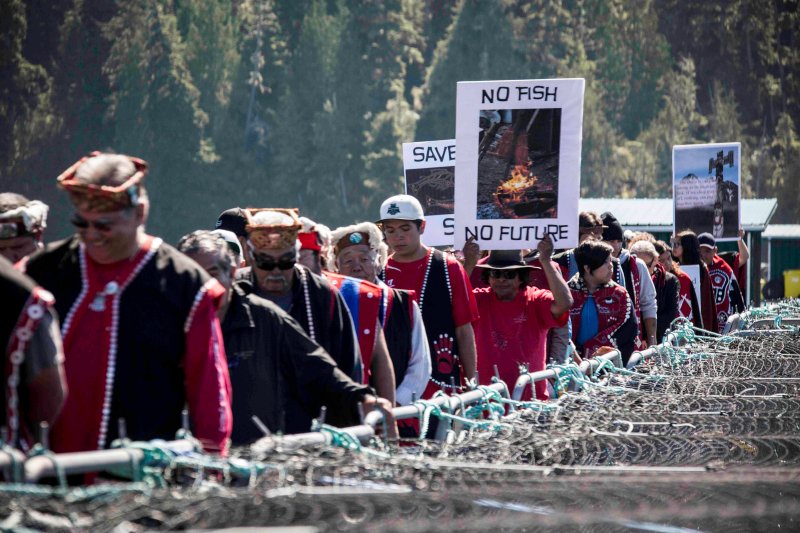 MH sues defendants lined up