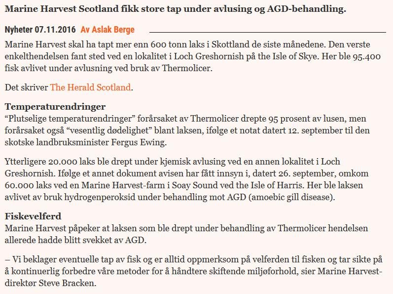 ILaks 7 Nov 2016 #2 ILaks 7 Nov 2016 #2