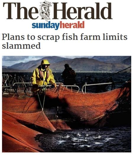 Sunday Herald 8 Jan 2017 #1 Sunday Herald 8 Jan 2017 #1