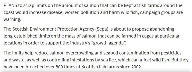 Sunday Herald 8 Jan 2017 #2 Sunday Herald 8 Jan 2017 #2