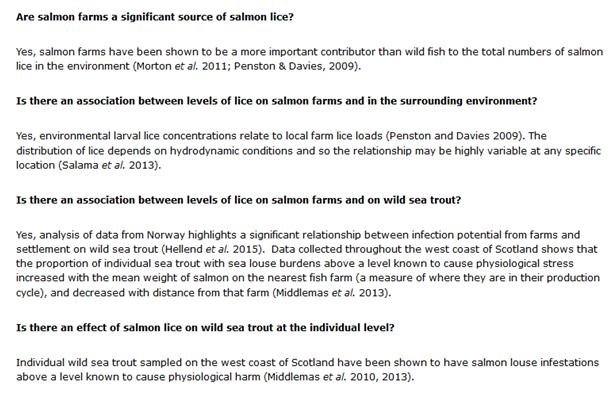 MS science MS science