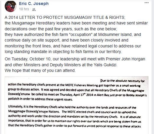 NDP meeting Tuesday 2 NDP meeting Tuesday 2