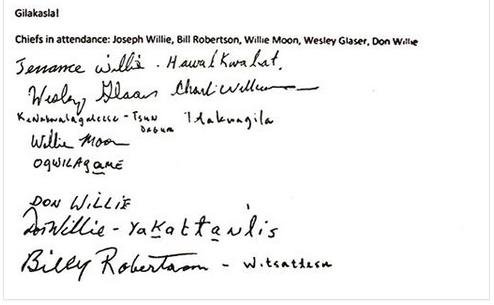 NDP meeting Tuesday 3 NDP meeting Tuesday 3