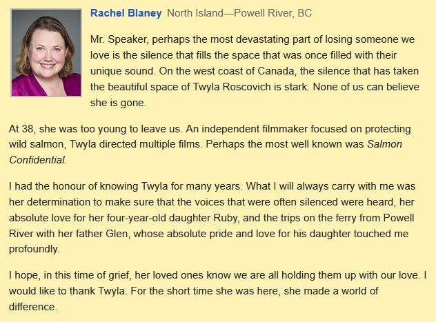 Blaney Twyla Blaney Twyla