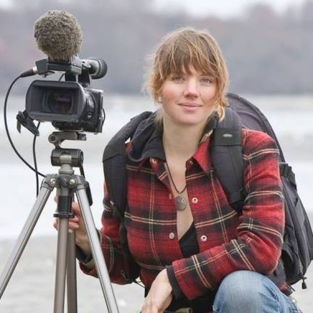 Twyla-roscovich Twyla-roscovich