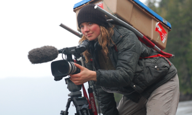 Twyla back Twyla back