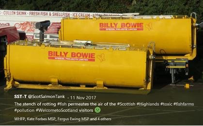 Billy Bowie Billy Bowie