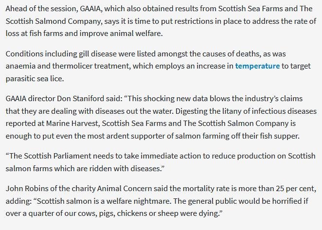 The National 5 Feb 2018 #3 The National 5 Feb 2018 #3