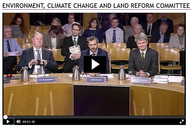 SP TV 6 Feb 2018 Video report SP TV 6 Feb 2018 Video report