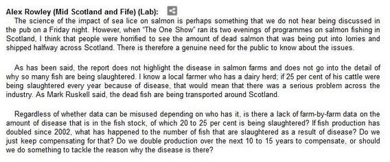 Alex Crowley on BBC One Show Alex Crowley on BBC One Show