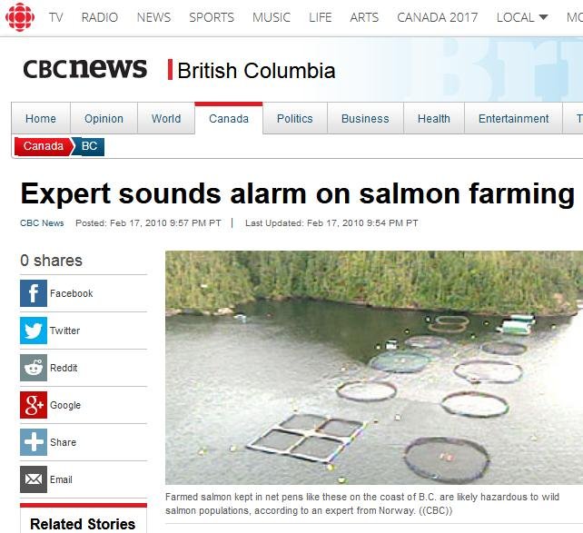 Olympic blog #9 cbc Olympic blog #9 cbc