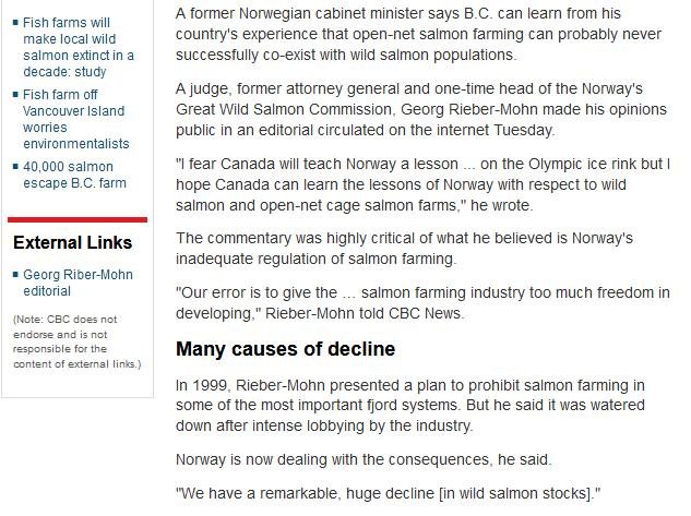 Olympic blog #10 cbc Olympic blog #10 cbc