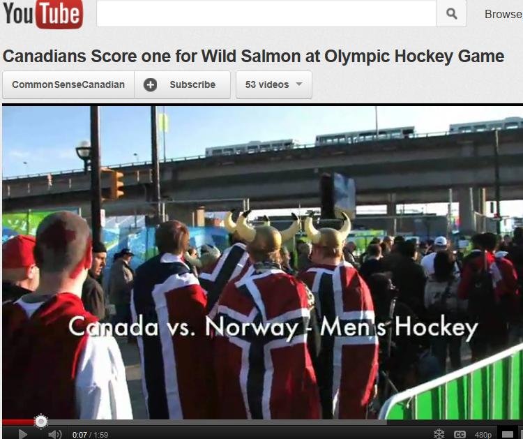 Norway olympics video Norway olympics video