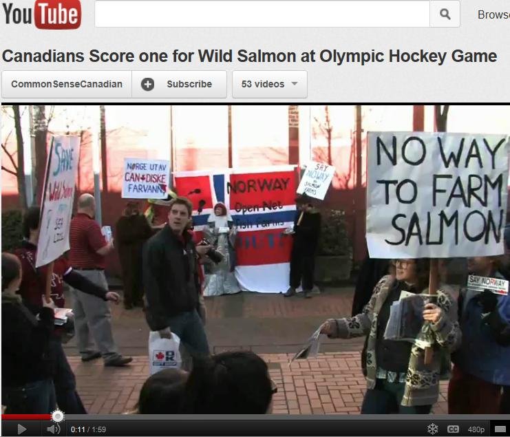 Norway olympics video 2 Norway olympics video 2