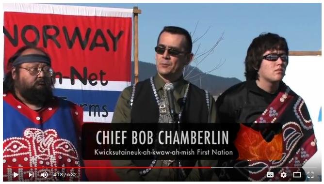 Olympic blog #19 rally Olympic blog #19 rally